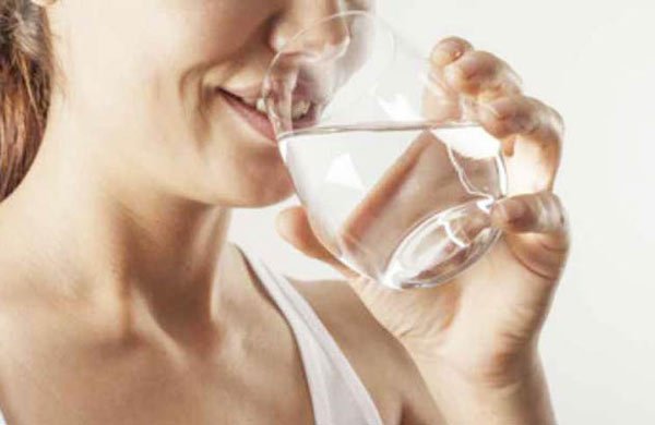 Целительный кризис в рейки