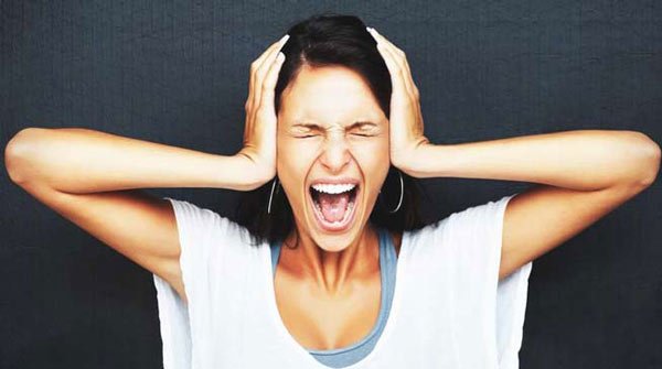 Целительный кризис в рейки