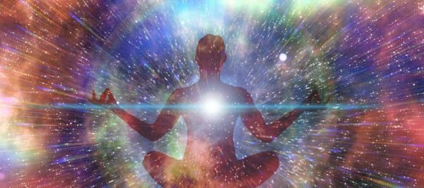 Дистанционный сеанс