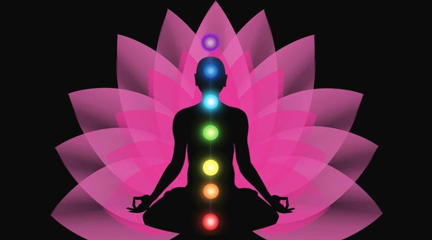 Практика на очищение и гармонизацию чакр