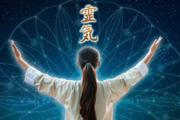 выбрать мастера учителя рейки