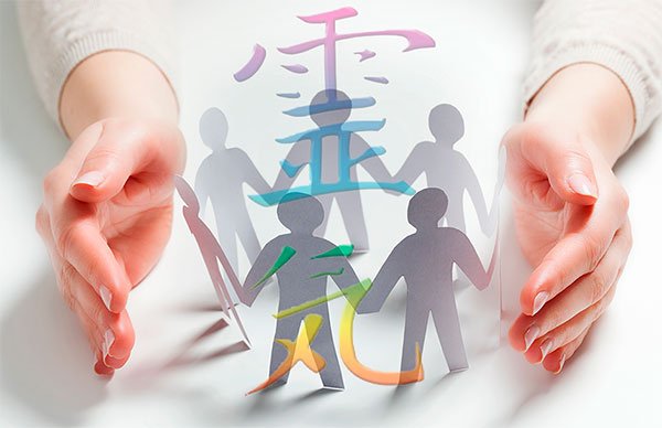 выбор мастера учителя рейки