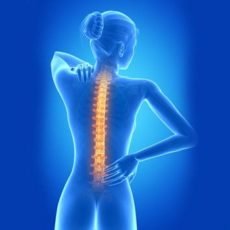 Сеанс Краниосакральная Терапия