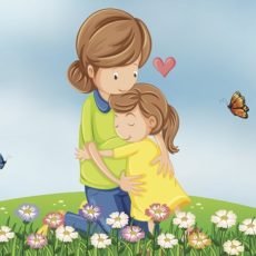 Исцеление внутреннего ребенка. Тариф "Вместе"