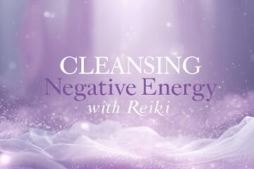 clean-negative-with-reiki-2