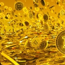 LUXURY REIKI OF ABUNDANT WHOLENESS