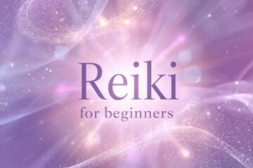 resized-reiki-for-beginners