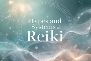 types-and-systems-of-reiki